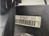  Турбина Audi TT (8N) 1998-2006 11705041 #2