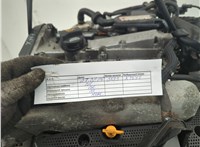  Турбина Audi TT (8N) 1998-2006 11705041 #3