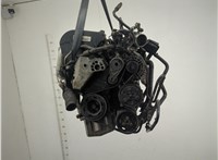  Турбина Audi TT (8N) 1998-2006 11705041 #1