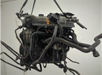  Турбина Audi TT (8N) 1998-2006 11705041 #4