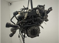  Турбина Audi TT (8N) 1998-2006 11705041 #5