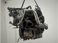  Турбина Audi TT (8N) 1998-2006 11705041 #6