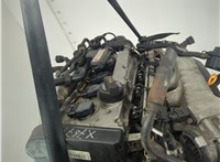  Турбина Audi TT (8N) 1998-2006 11705041 #7