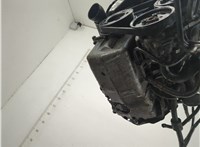  Турбина Audi TT (8N) 1998-2006 11705041 #8