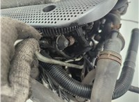  Турбина Audi TT (8N) 1998-2006 11705041 #9