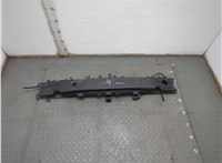 86631D7000 Усилитель бампера Hyundai Tucson 3 2015-2021 20965245 #1