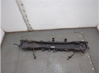 86631D7000 Усилитель бампера Hyundai Tucson 3 2015-2021 20965245 #2