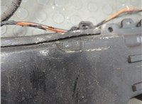 86631D7000 Усилитель бампера Hyundai Tucson 3 2015-2021 20965245 #4