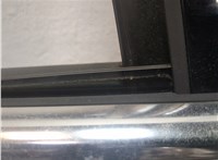  Ручка двери наружная Audi A8 (D4) 2010-2017 11701626 #3