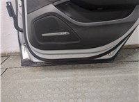  Ручка двери наружная Audi A8 (D4) 2010-2017 11701626 #5