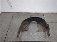  Защита арок (подкрылок) Ford Focus 3 2014-2019 20962793 #1