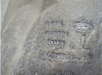  Защита арок (подкрылок) Ford Focus 3 2014-2019 20962793 #2