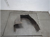  Защита арок (подкрылок) Ford Focus 3 2014-2019 20962793 #3