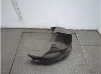  Защита арок (подкрылок) Ford Focus 3 2014-2019 20962793 #4