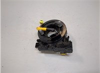 KD4966CS0 Шлейф руля Mazda CX-5 2012-2017 20963598 #1