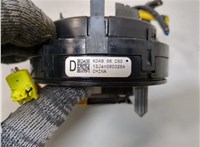 KD4966CS0 Шлейф руля Mazda CX-5 2012-2017 20963598 #2