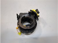 KD4966CS0 Шлейф руля Mazda CX-5 2012-2017 20963598 #3
