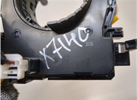 KD4966CS0 Шлейф руля Mazda CX-5 2012-2017 20963598 #5