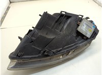  Фара (передняя) Audi A6 (C6) 2004-2011 20964506 #2