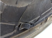  Фара (передняя) Audi A6 (C6) 2004-2011 20964506 #3