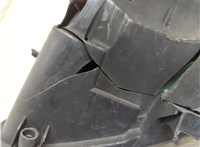  Фара (передняя) Audi A6 (C6) 2004-2011 20964506 #4