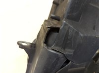  Фара (передняя) Audi A6 (C6) 2004-2011 20964506 #5