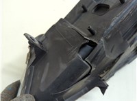  Фара (передняя) Audi A6 (C6) 2004-2011 20964506 #6