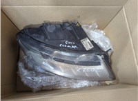  Фара (передняя) Audi A6 (C6) 2004-2011 20964506 #7