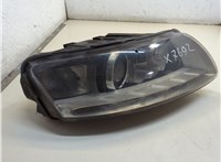  Фара (передняя) Audi A6 (C6) 2004-2011 20964506 #1