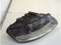 Фара (передняя) Audi A6 (C6) 2004-2011 20964506 #8