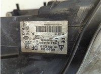  Фара (передняя) Audi A6 (C6) 2004-2011 20964506 #9