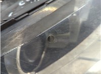  Фара (передняя) Audi A6 (C6) 2004-2011 20964506 #10