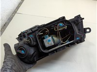  Фара (передняя) Audi A6 (C6) 2004-2011 20964506 #11