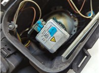  Фара (передняя) Audi A6 (C6) 2004-2011 20964506 #12