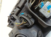  Фара (передняя) Audi A6 (C6) 2004-2011 20964506 #13