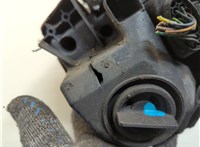  Фара (передняя) Audi A6 (C6) 2004-2011 20964506 #14