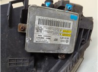  Фара (передняя) Audi A6 (C6) 2004-2011 20964506 #15