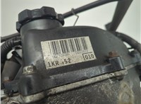 0135KT Двигатель (ДВС) Citroen C1 2005-2014 20964748 #10