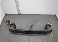  Сигнал (клаксон) Ford Fiesta 2008-2013 11697945 #1