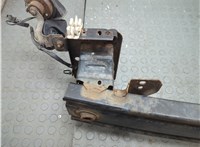  Сигнал (клаксон) Ford Fiesta 2008-2013 11697945 #2