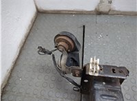  Сигнал (клаксон) Ford Fiesta 2008-2013 11697945 #3