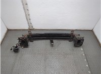  Сигнал (клаксон) Ford Fiesta 2008-2013 11697945 #4