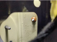  Фонарь крышки багажника Ford S-Max 2010-2015 11701632 #2