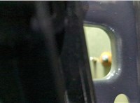  Фонарь крышки багажника Ford S-Max 2010-2015 11701632 #3