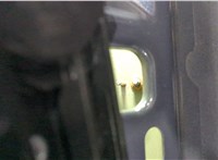  Фонарь крышки багажника Ford S-Max 2010-2015 11701632 #4