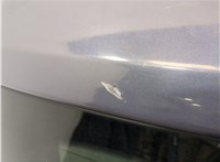  Фонарь крышки багажника Ford S-Max 2010-2015 11701632 #5