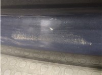  Фонарь крышки багажника Ford S-Max 2010-2015 11701632 #6