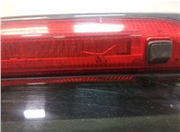  Фонарь крышки багажника Ford S-Max 2010-2015 11701632 #7