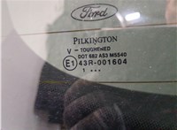  Фонарь крышки багажника Ford S-Max 2010-2015 11701632 #8