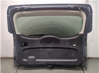  Фонарь крышки багажника Ford S-Max 2010-2015 11701632 #9